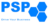 Professional Service Provider