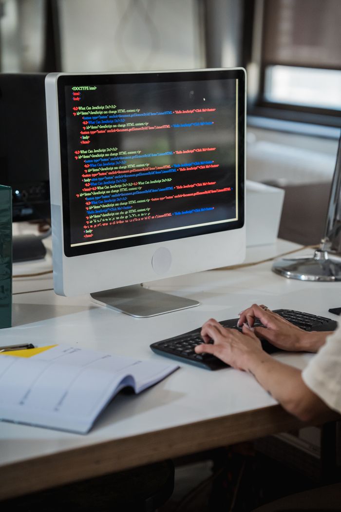 Software Development
